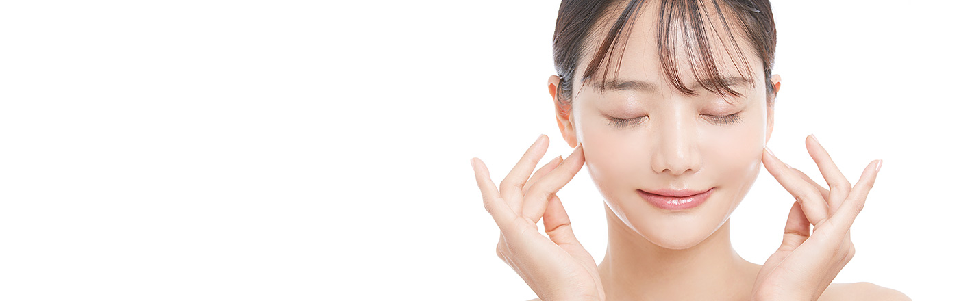 【高収入確定！】大阪で30代40代のぽっちゃりな熟女が即日でチャットレディができるサイト紹介