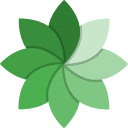 【高収入確定！】大阪で30代40代のぽっちゃりな熟女が即日でチャットレディができるサイト紹介